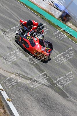 media/Apr-15-2023-Classic Track Day (Sat) [[11c4616f17]]/Side Car/Turn 4b/